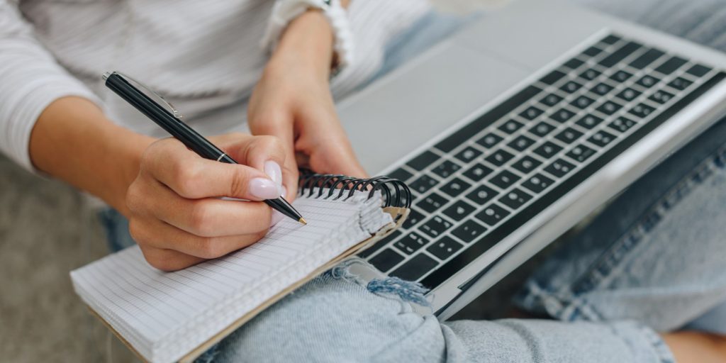 Кабмин выделит деньги на цифровой контент для школ