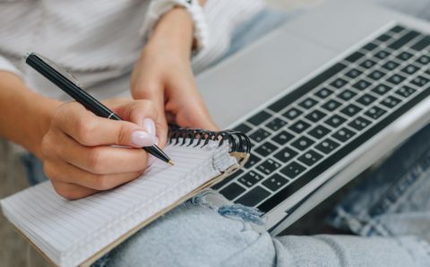 Кабмин выделит деньги на цифровой контент для школ