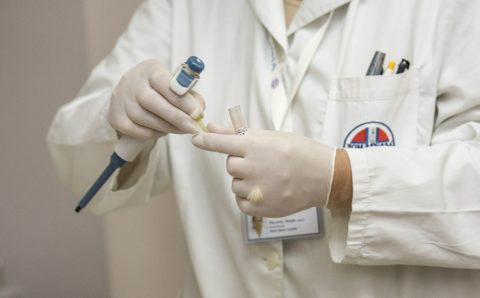 Бурятские санатории запустили оздоровительные программы для переболевших ковидом