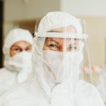 Роспотребнадзор ответил на «панические» сообщения о менингококке