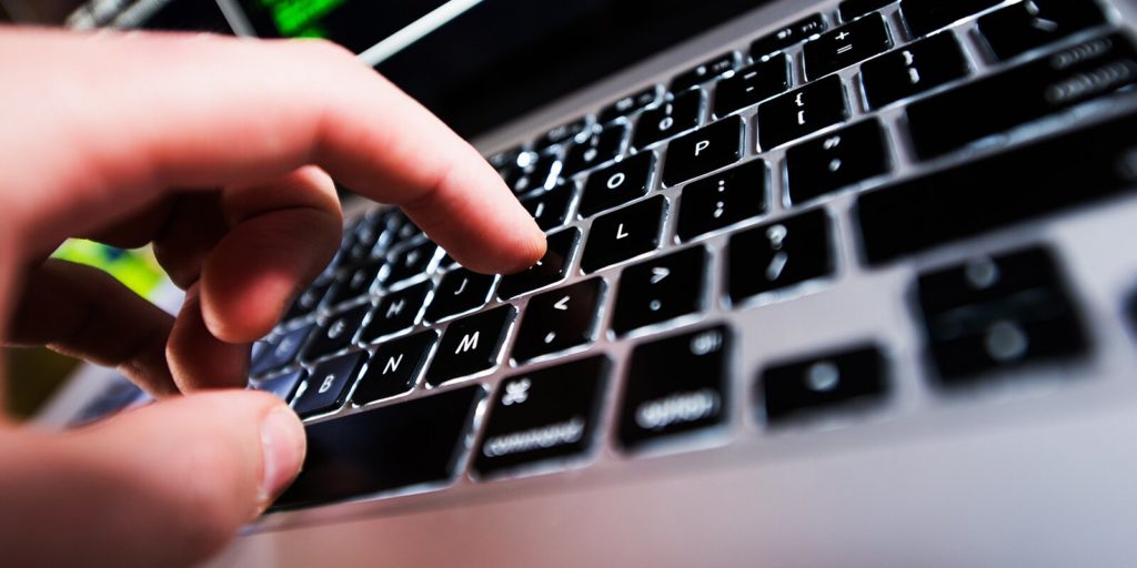 Сборная Москвы победила на Всероссийской олимпиаде по программированию