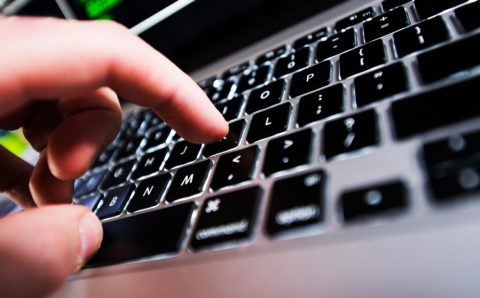 Сборная Москвы победила на Всероссийской олимпиаде по программированию