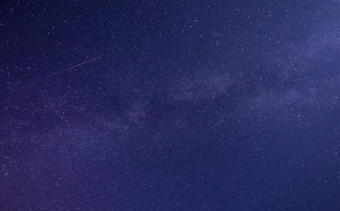 NASA устроит онлайн-трансляцию солнечного затмения 14 декабря