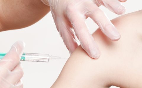 В Венесуэле вакцинация российским «Спутником V» начнется 18 февраля