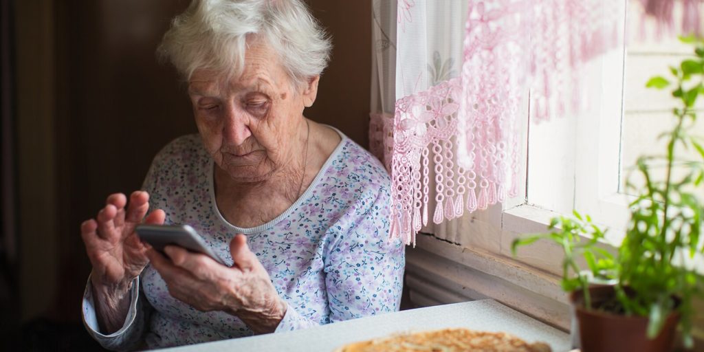 В приложении «Моя Москва» тестируют голосового помощника