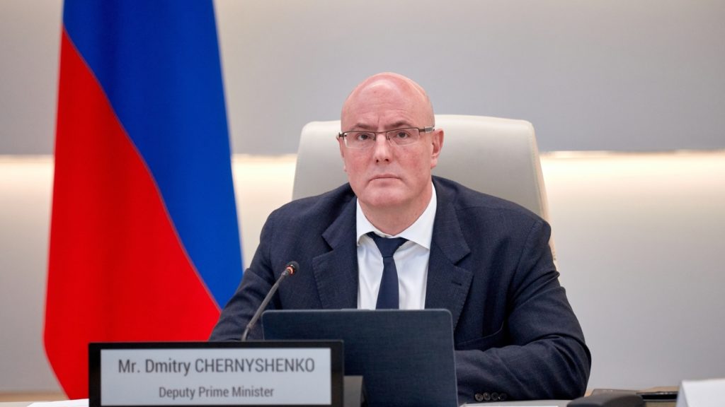 Российские санатории запустили программы реабилитации после ковида