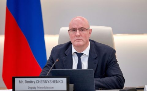 Российские санатории запустили программы реабилитации после ковида