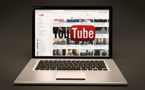 В России не собираются блокировать работу YouTube
