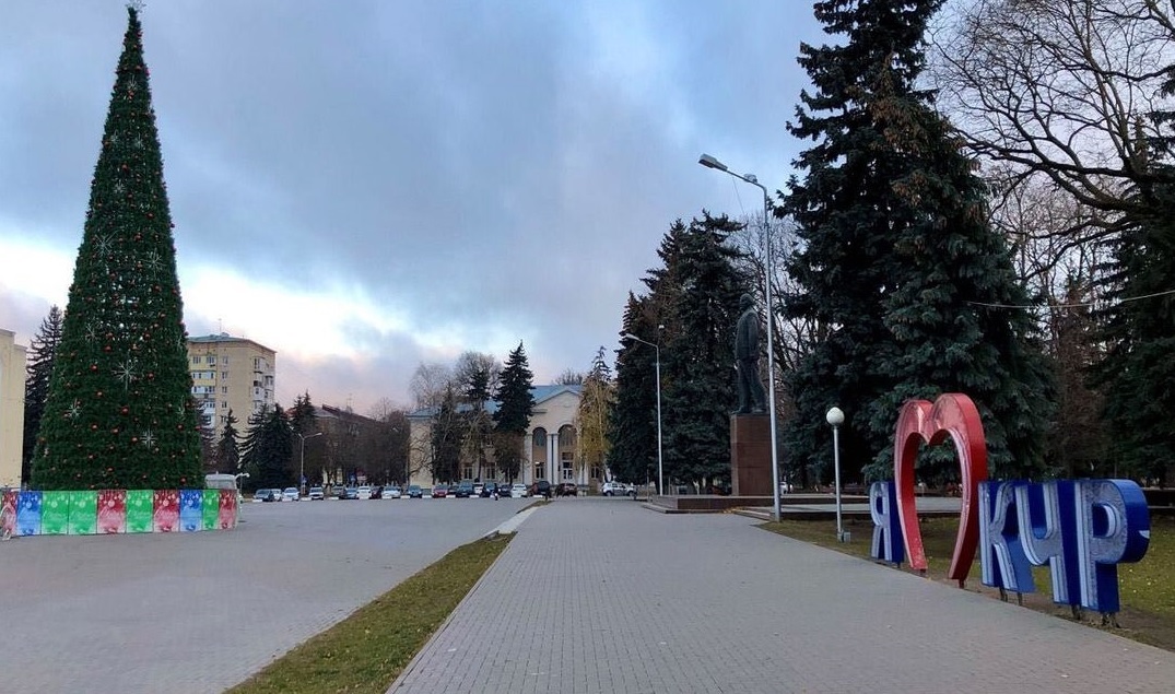 В Карачаево-Черкесии ввели дополнительные ограничения из-за COVID-19 