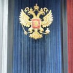 Сотрудники петербургского ФСБ задержали капитана 2-го ранга со взяткой