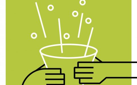 Первые в России центры грамотности откроют в Нижегородской области