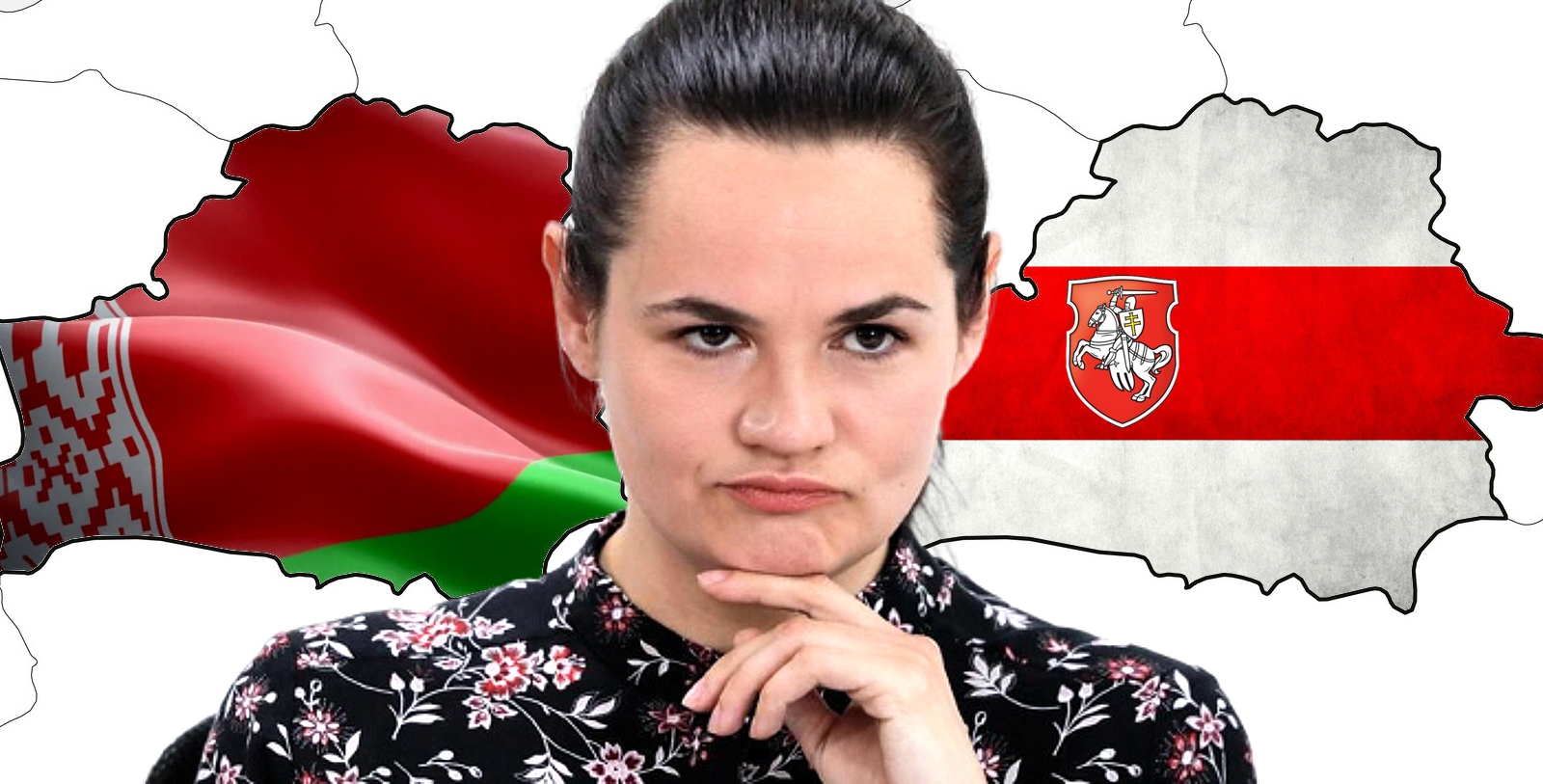 О переименовании Белоруссии в Литве замолвили слово