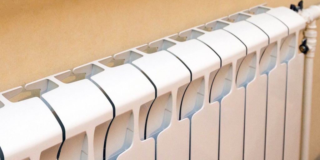 Ремонтники вернули тепло жителям посёлка на Чукотке