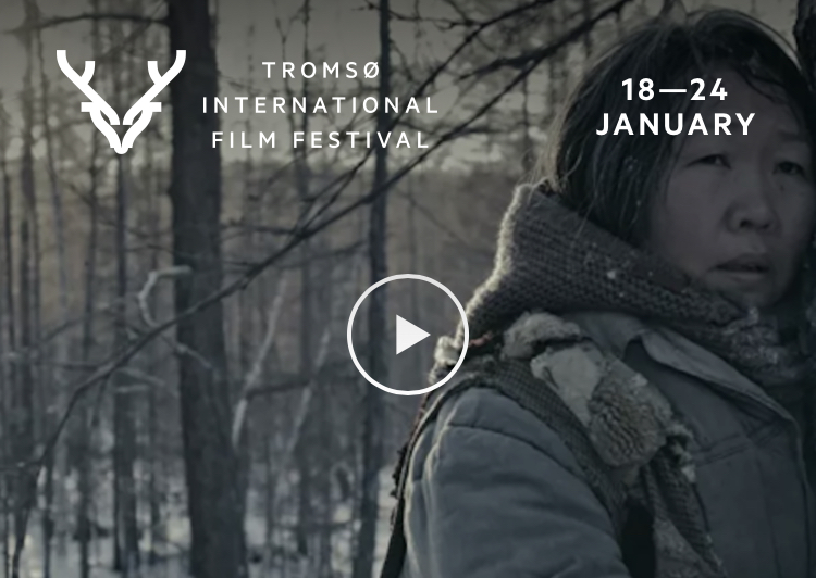 Якутскому фильму «Пугало» досталась спецпремия на кинофестивале в Норвегии