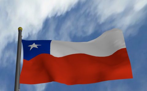 Российским туристам отменили карантин в Чили, но есть нюансы