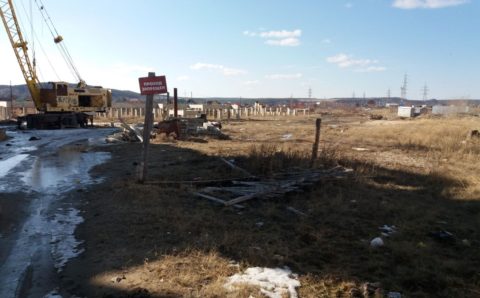 Обманутым дольщикам в Якутии выплатят компенсации
