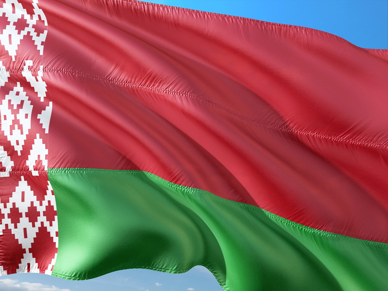 Издание «Сенсаций.Нет» опровергло переименование Белоруссии в Литве