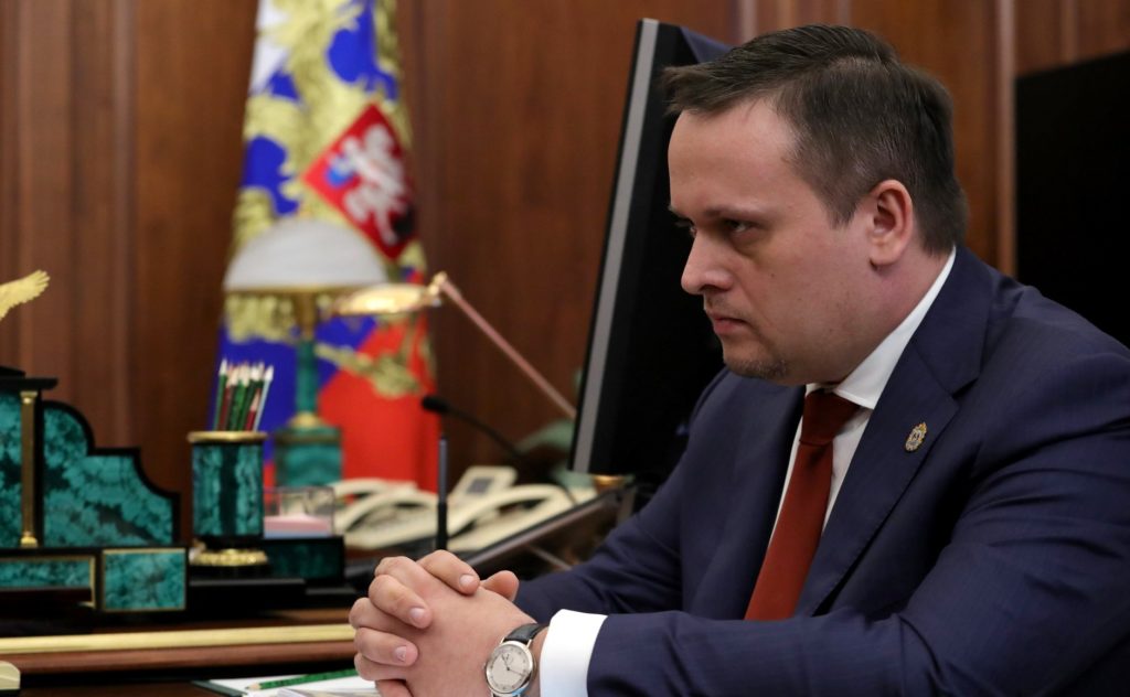 В Новгородской области будут сокращать сроки предоставления соцуслуг
