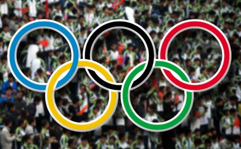 Глава МОК: Пекин готов к Олимпиаде-2022