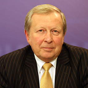 Михайлов — единственный кандидат на пост президента Федерации фехтования