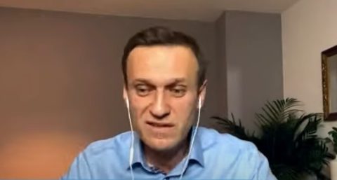 Соратник Навального заявил о «расфокусировке» в команде блогера