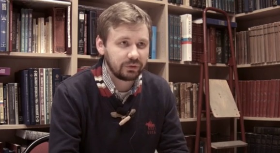 Серуканов предупредил о новых вбросах Навального из тюрьмы