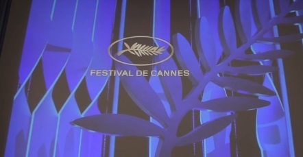 Стали известны участники конкурсных программ Каннского кинофестиваля