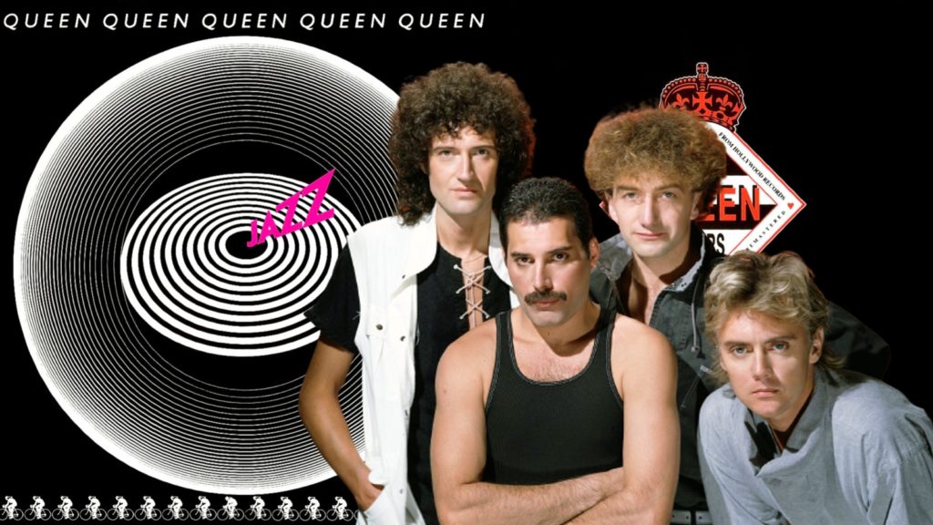 Как песня Queen якобы была признана «самой жизнеутверждающей»
