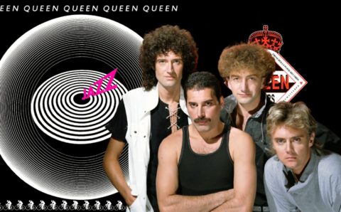 Как песня Queen якобы была признана «самой жизнеутверждающей»