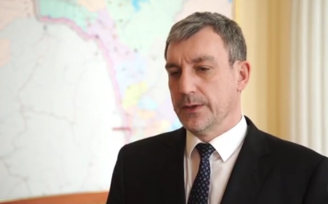 В Приамурье снимают ограничения на работу общепита