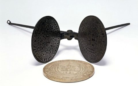 Вафли: простой продукт со сложной историей