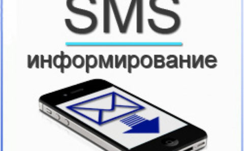 В Забайкалье запустят сервис оповещения о крупных спортивных мероприятиях