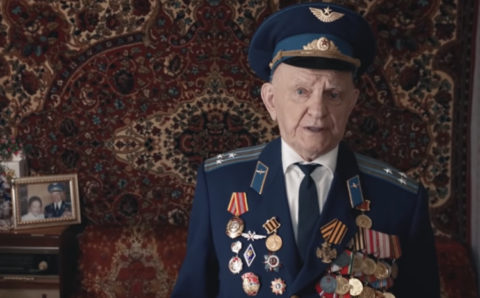 Корреспондент ВГТРК счёл неадекватным поведение Навального в суде