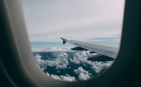 Прямые авиарейсы из Махачкалы в Стамбул возобновляются