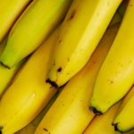 ФТС: в контейнере с бананами нашли 820 кг кокаина