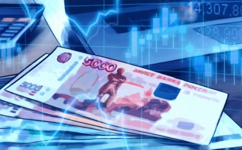 Эксперт: Доступность цифрового рубля под угрозой из-за возможных комиссий