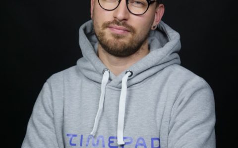 Директор по маркетингу Timepad: «Ключ ко всему – диалог»