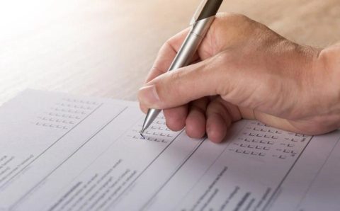 «Родина» представила своего кандидата на выборы якутского градоначальника
