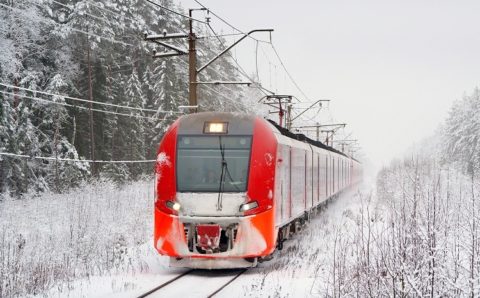 Пассажирскую компанию на Урале оштрафовали «за испорченный Новый год»