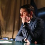 Губернатор Чибис назвал видео с «взрывами» в Североморске фейком