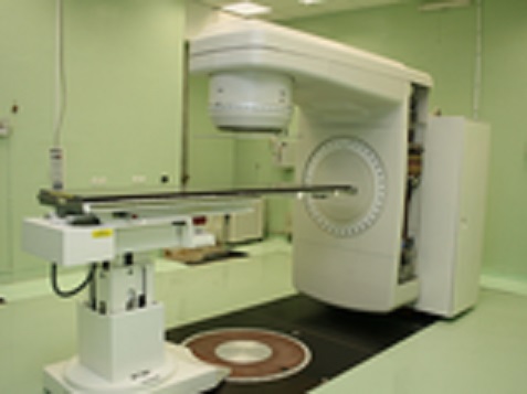 В Курганской области закупят медоборудование на 253 млн рублей