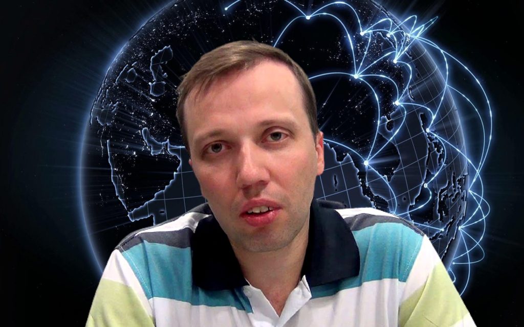 Дмитрий Адамидов: «Не стоит ждать массовой миграции россиян из-за льготной ипотеки»
