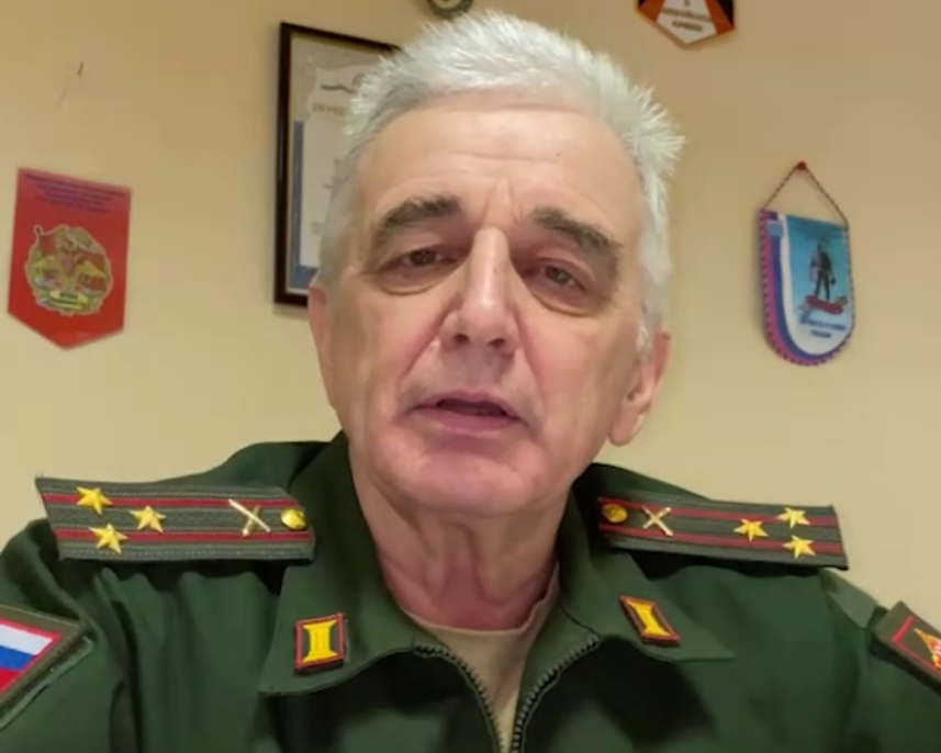 Жительницам Ленобласти предложили сдать «бывших» в военкомат в честь 8 марта