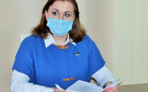 В Коми прошел онлайн-семинар в поддержку семейных ценностей