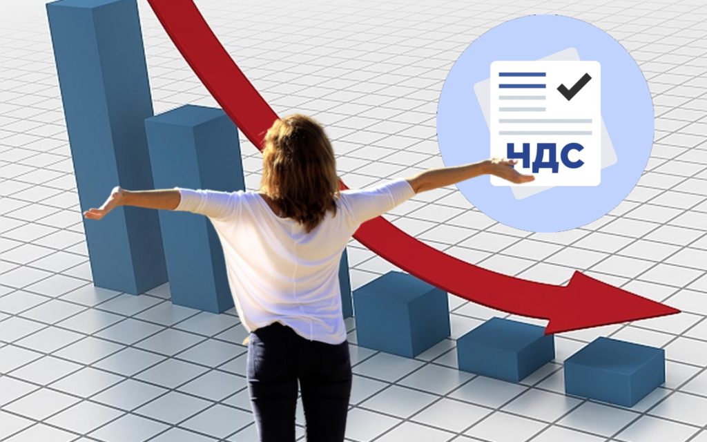 Депутатский запрос благодаря СМИ превратился в реформу Депутатский запрос благодаря СМИ превратился в реформу