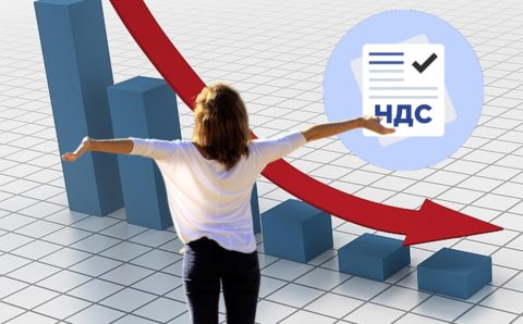 Депутатский запрос благодаря СМИ превратился в реформу