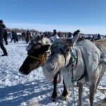 Россия утвердила новую концепцию устойчивого развития коренных народов