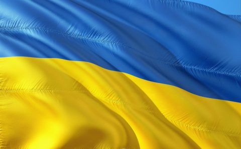 Юрий Кот: Разрыв дипотношений с РФ для Украины равнозначен «смерти»