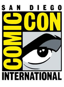 Конференция фестиваля Comic-Con осенью этого года пройдет в очном формате