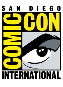 Конференция фестиваля Comic-Con осенью этого года пройдет в очном формате